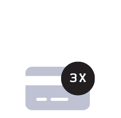 carte bancaire