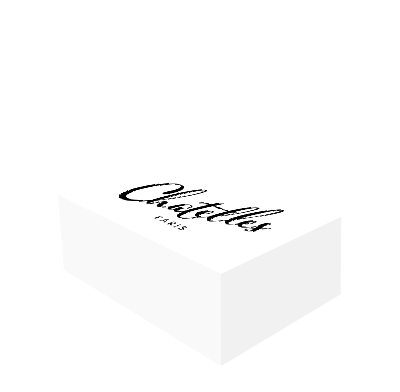 Boite à chaussure