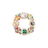 Jewellery Crown