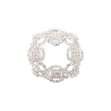 Jewellery Garland