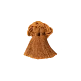 Camel Passementeries