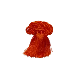 Orange Passementeries