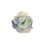 Clips Flower