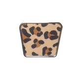 Clip Leopard