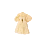 Cream Passementeries