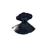Navy Passementeries