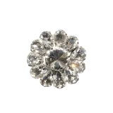 Jewellery Flower