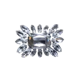 Jewellery Square