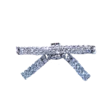 Jewellery Bow