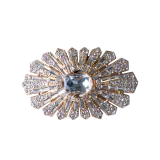 Jewellery Gold