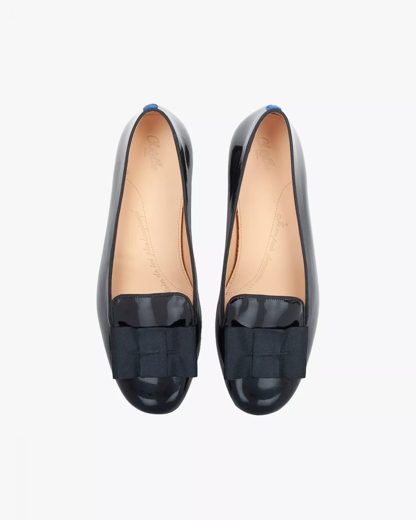Oscar Men Black pour homme