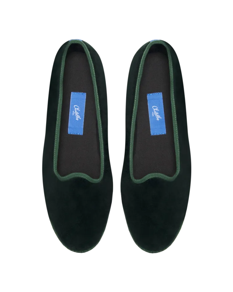 Furlanes Men Dark Blue