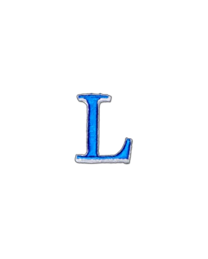 L
