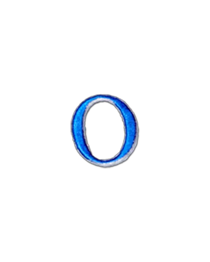 O