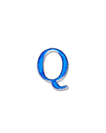Q