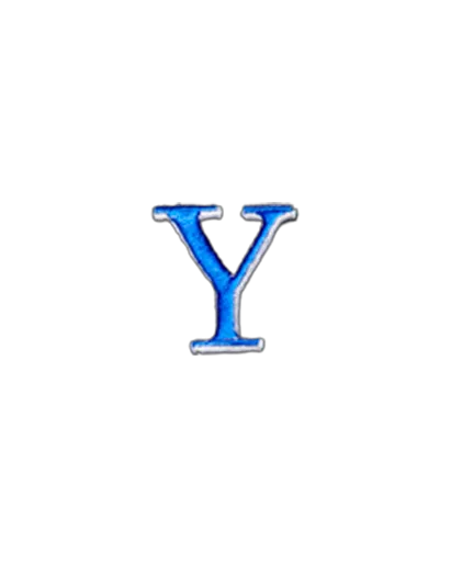 Y