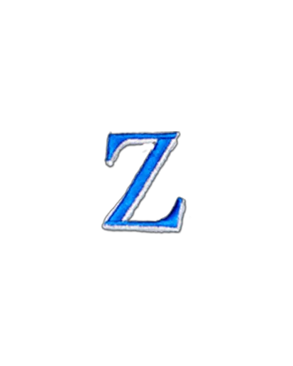 Z