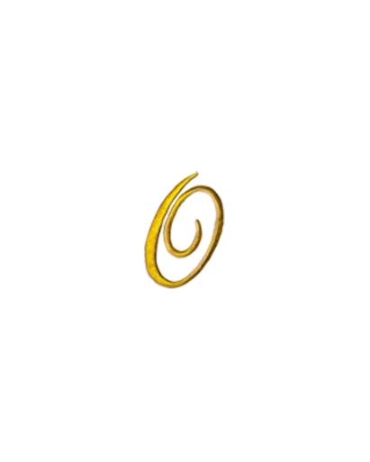 O