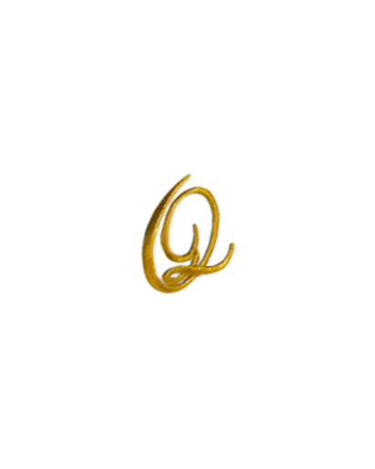 Q