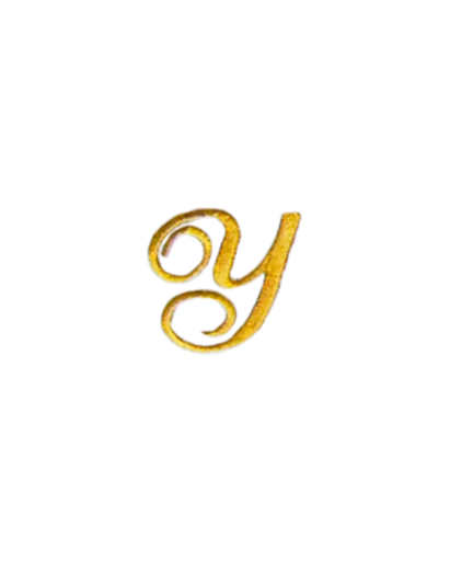 Y