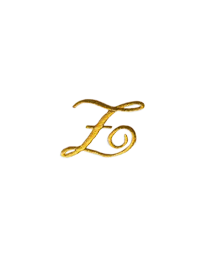 Z