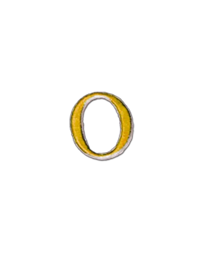 O