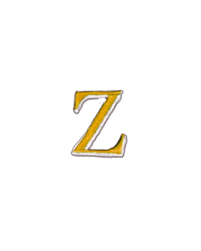 Z