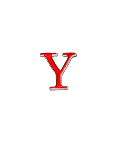 Y