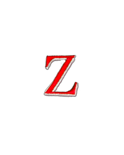 Z