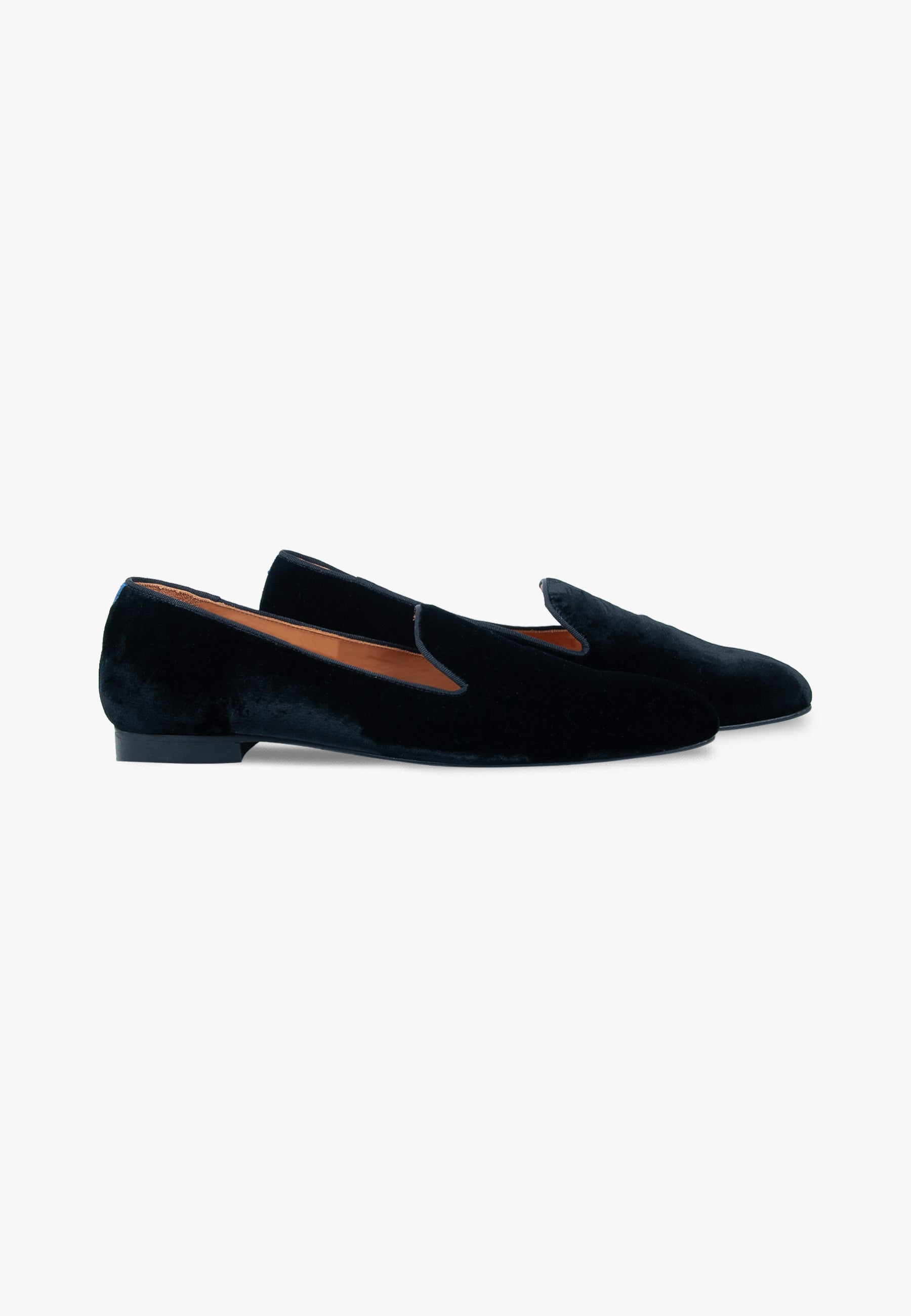 François Men Black