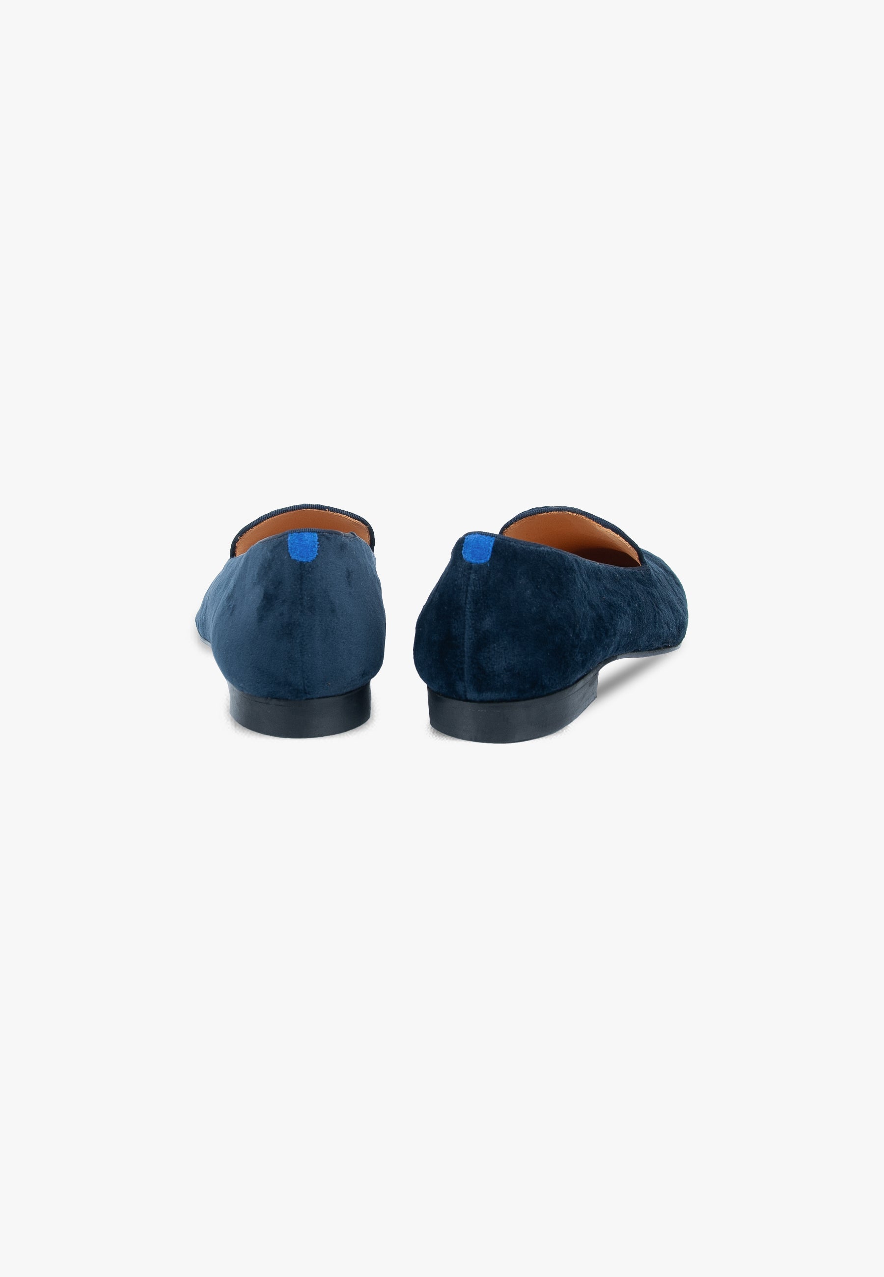 François Men Night Blue