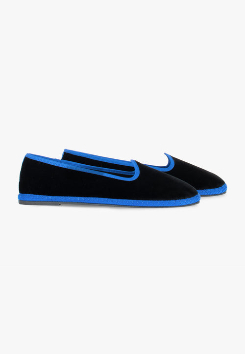 Furlanes Black