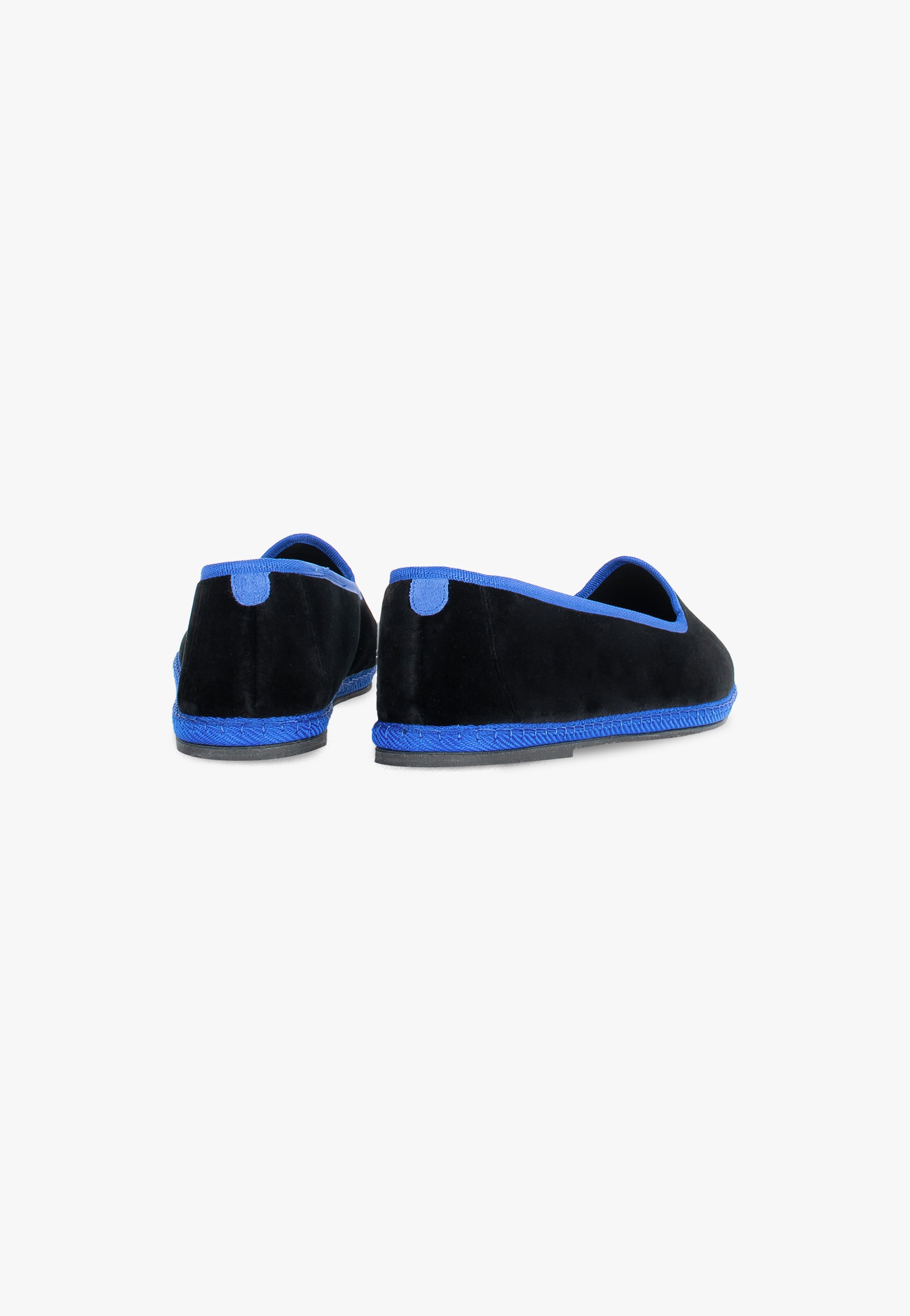 Furlanes Black