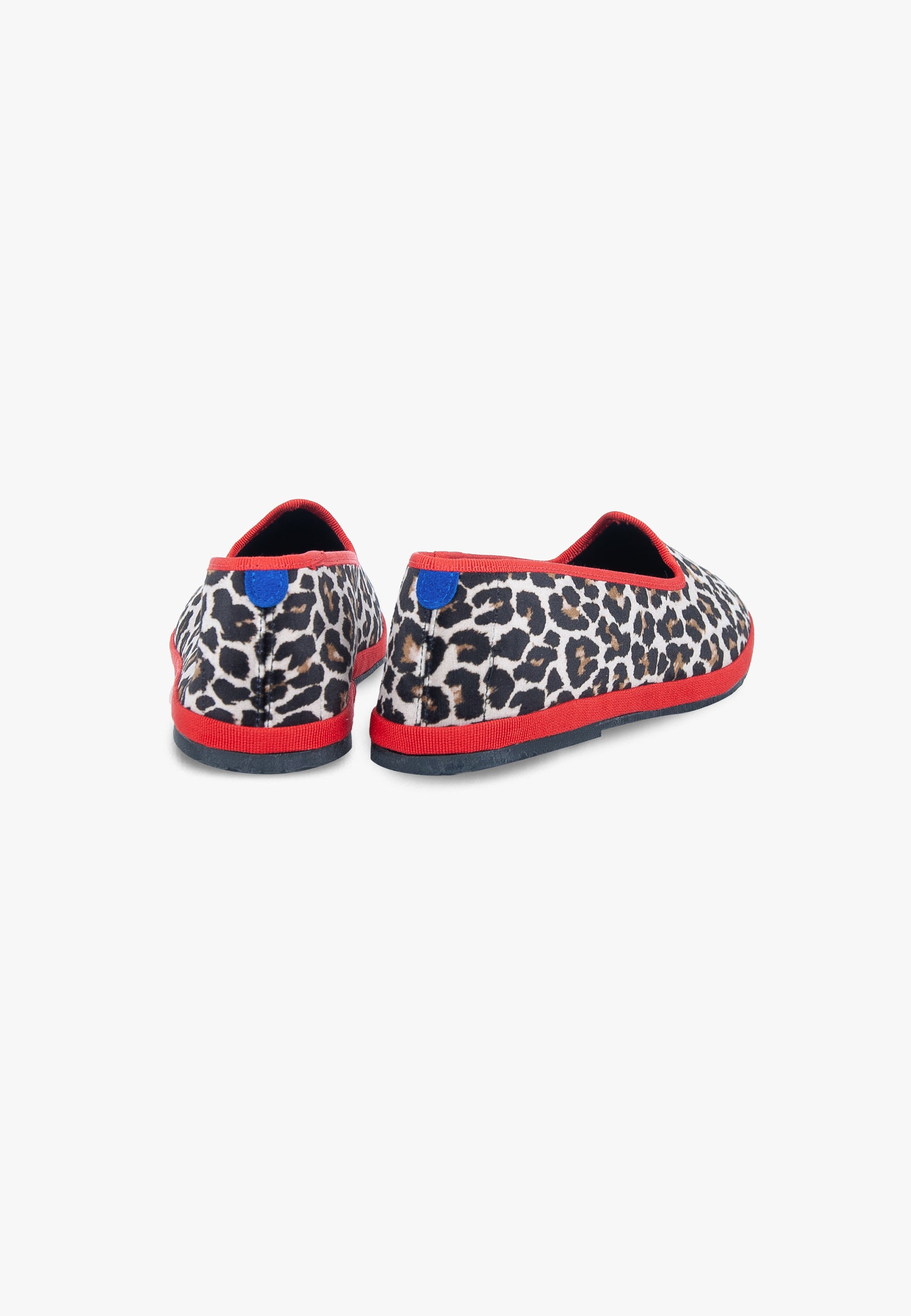 Furlanes Leopard