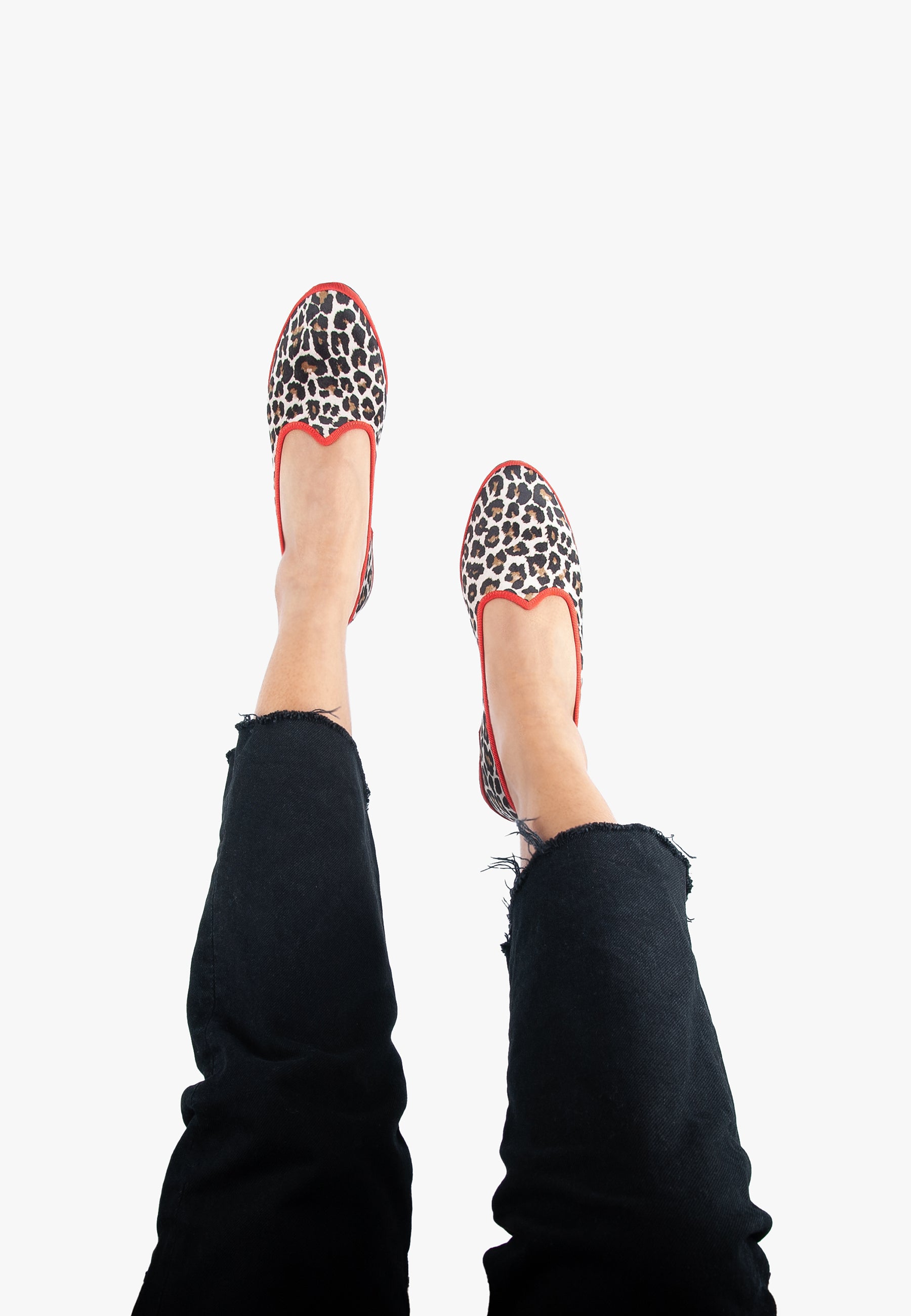 Furlanes Leopard