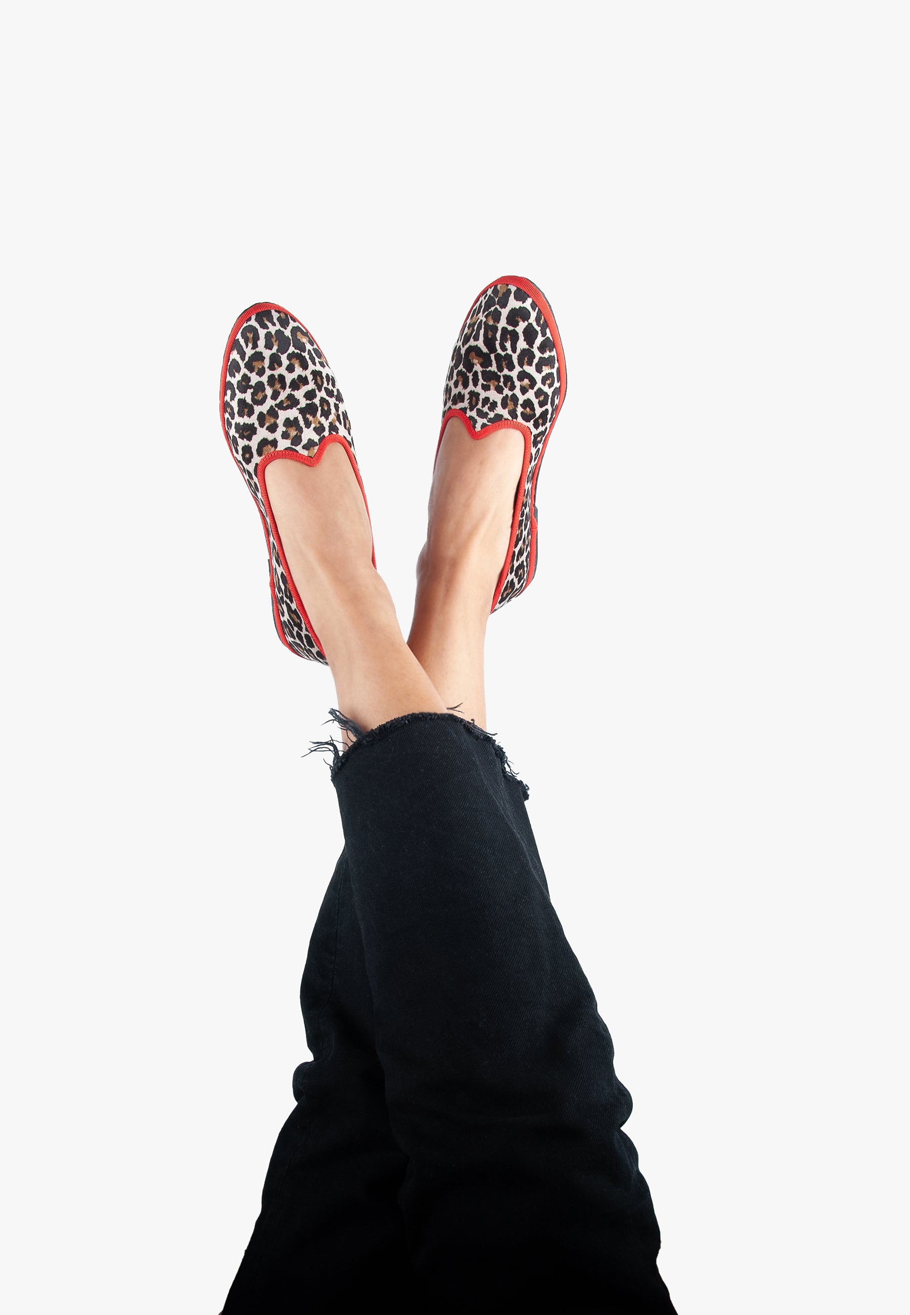 Furlanes Leopard