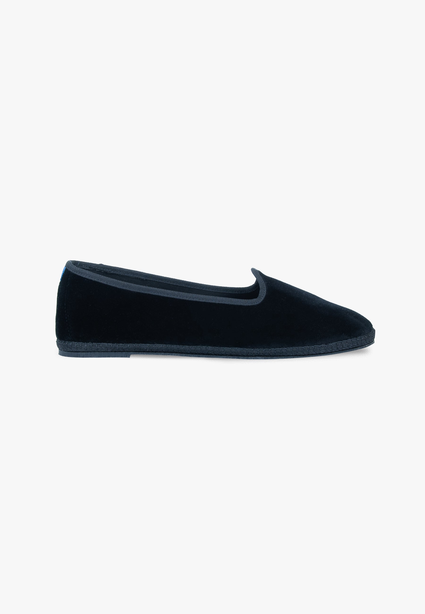 Furlanes Men Black