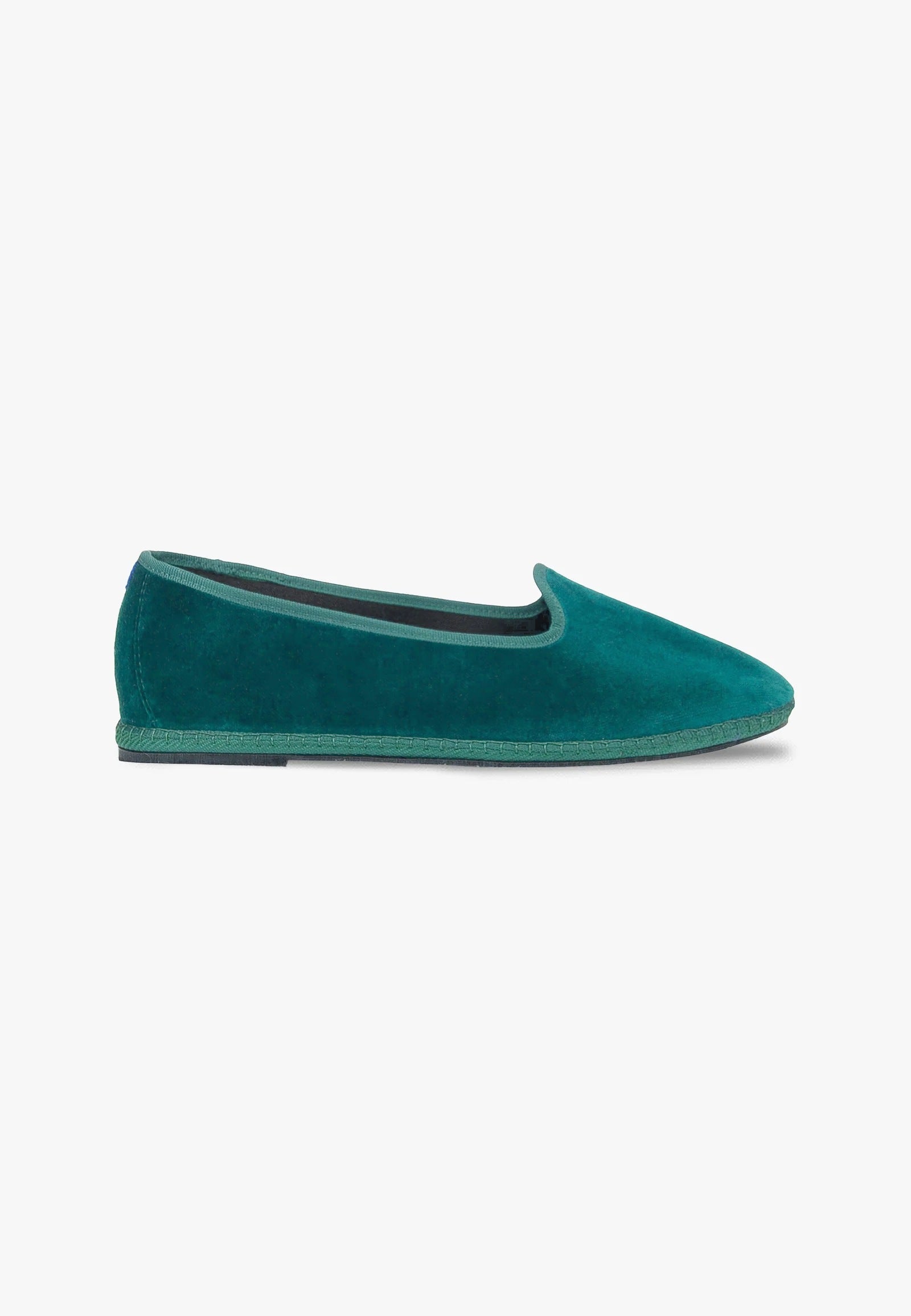 Furlanes Men Green
