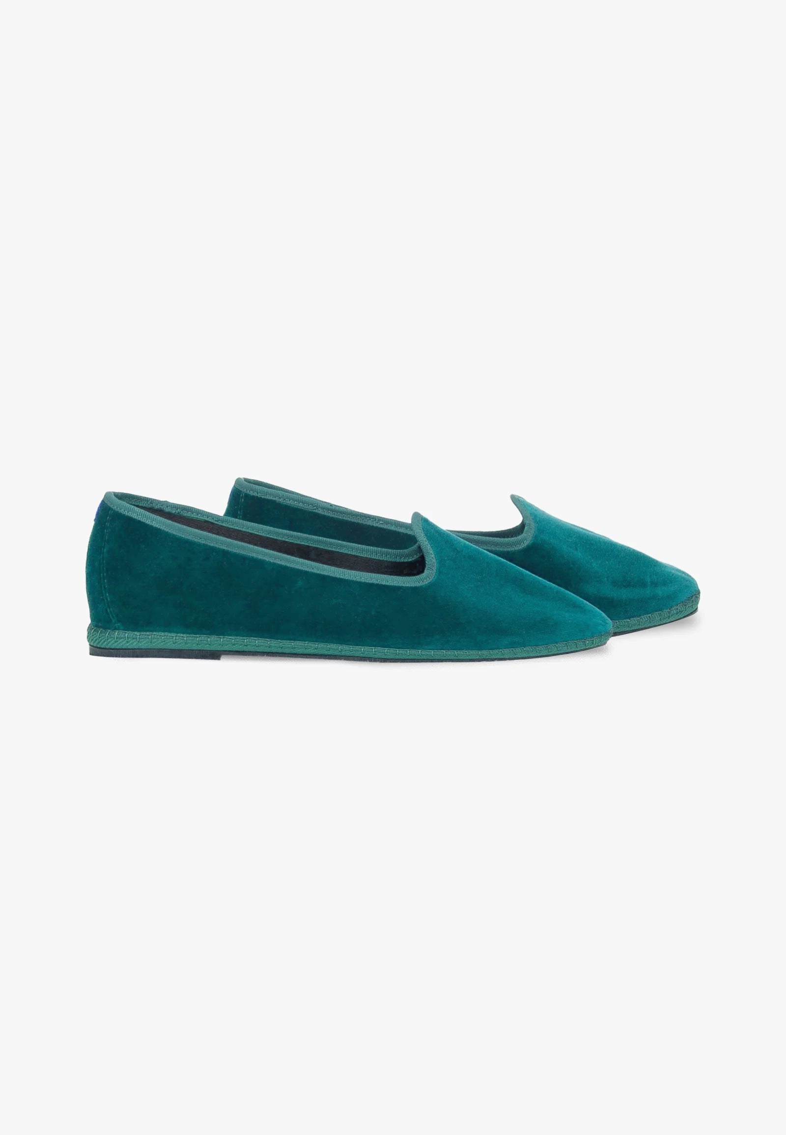 Furlanes Men Green