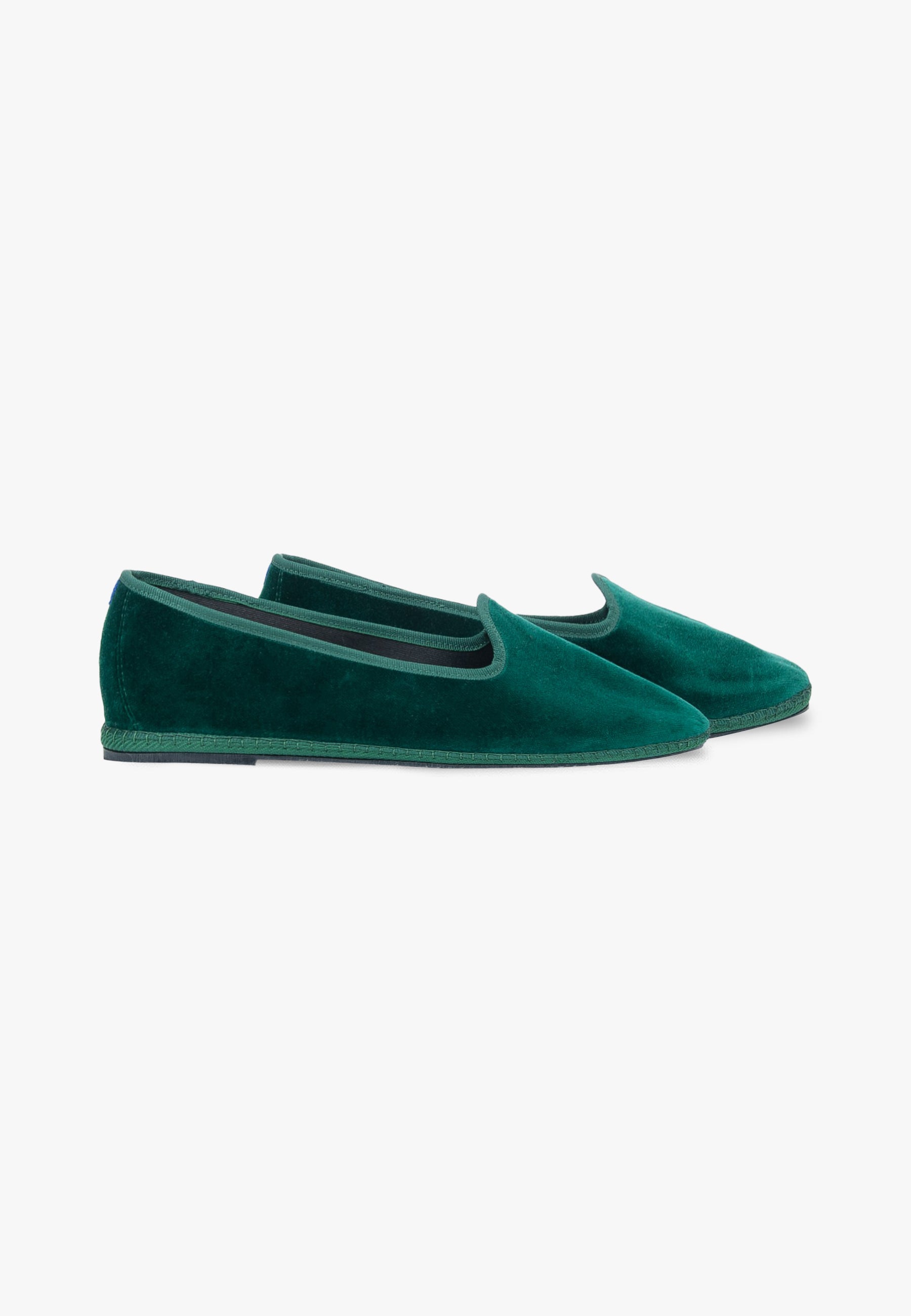 Furlanes Men Green
