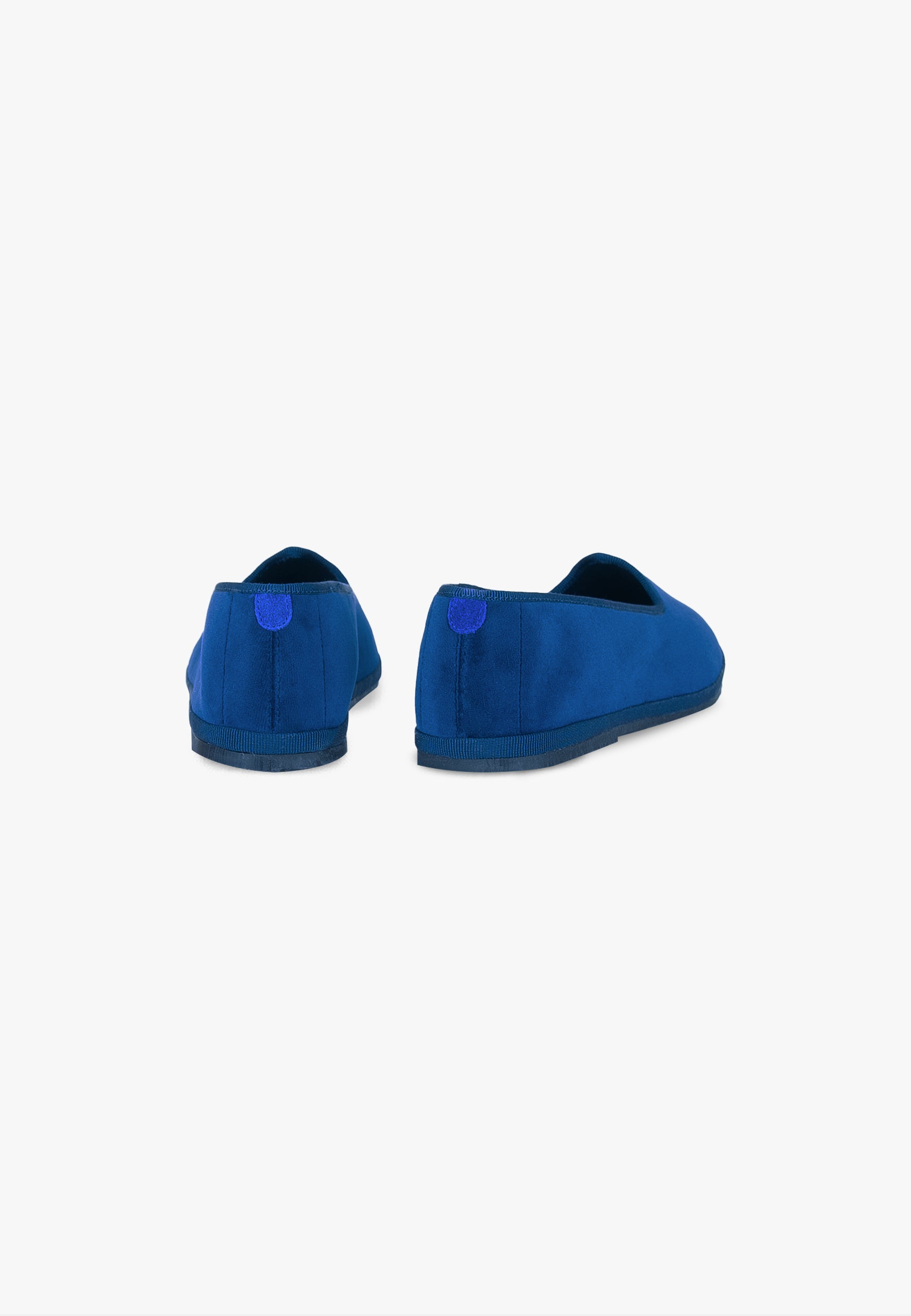 Furlanes Navy