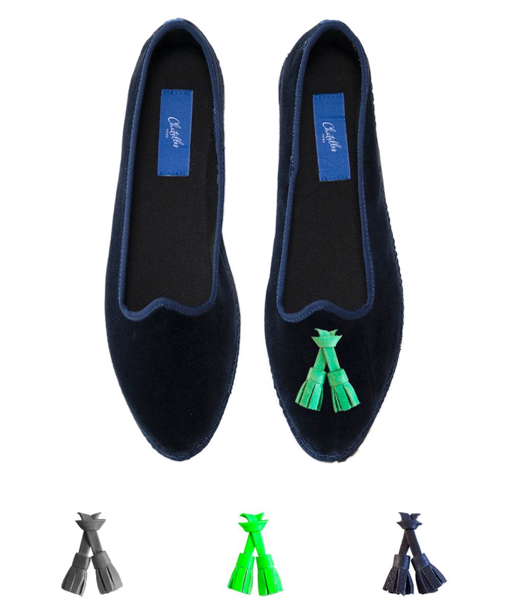 Furlanes Navy