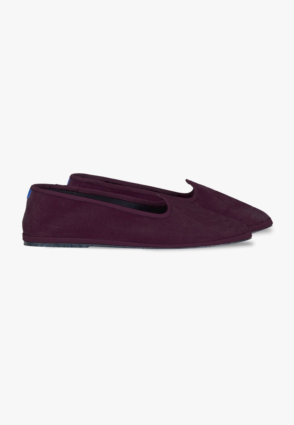 Furlanes Purple