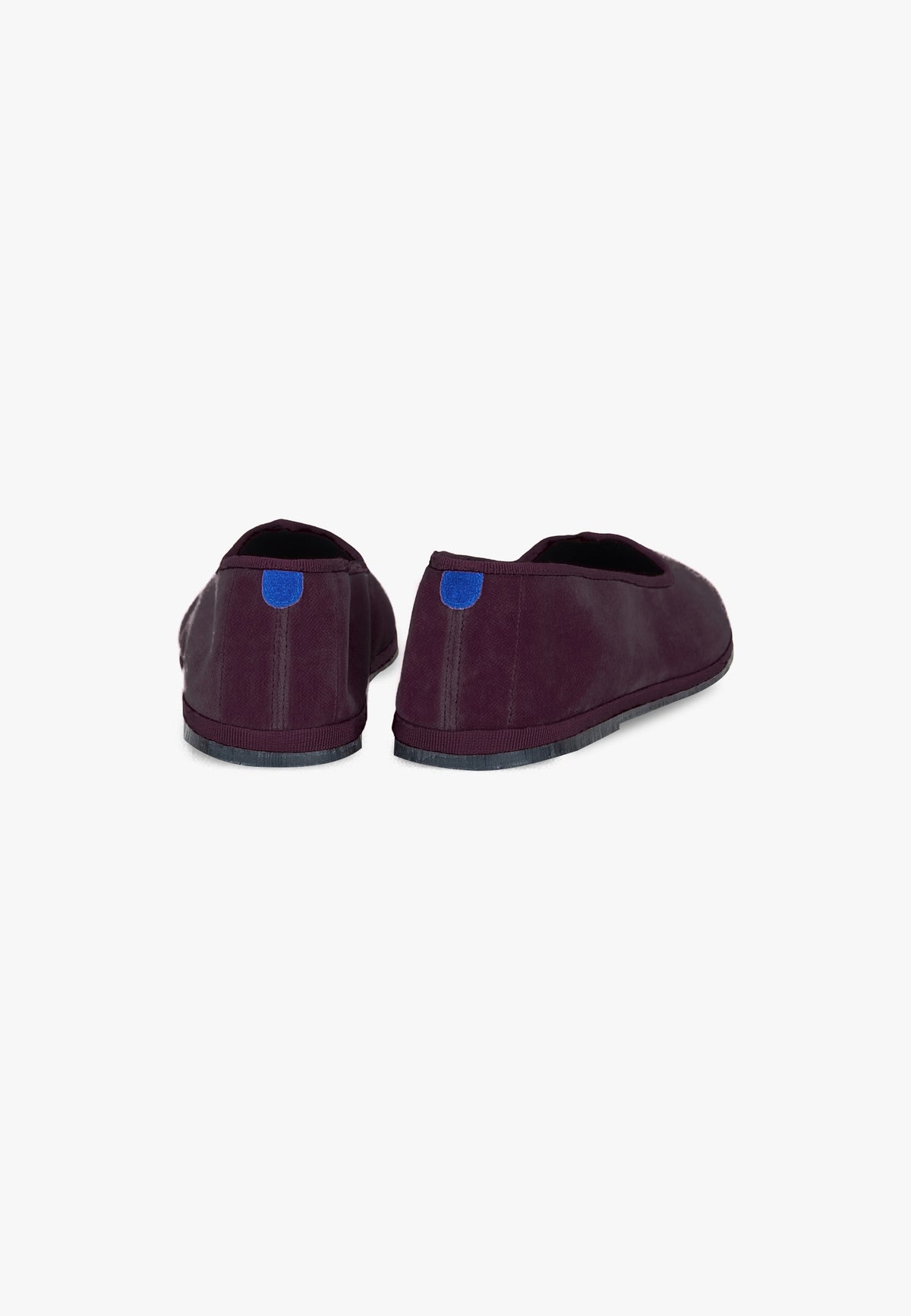 Furlanes Purple