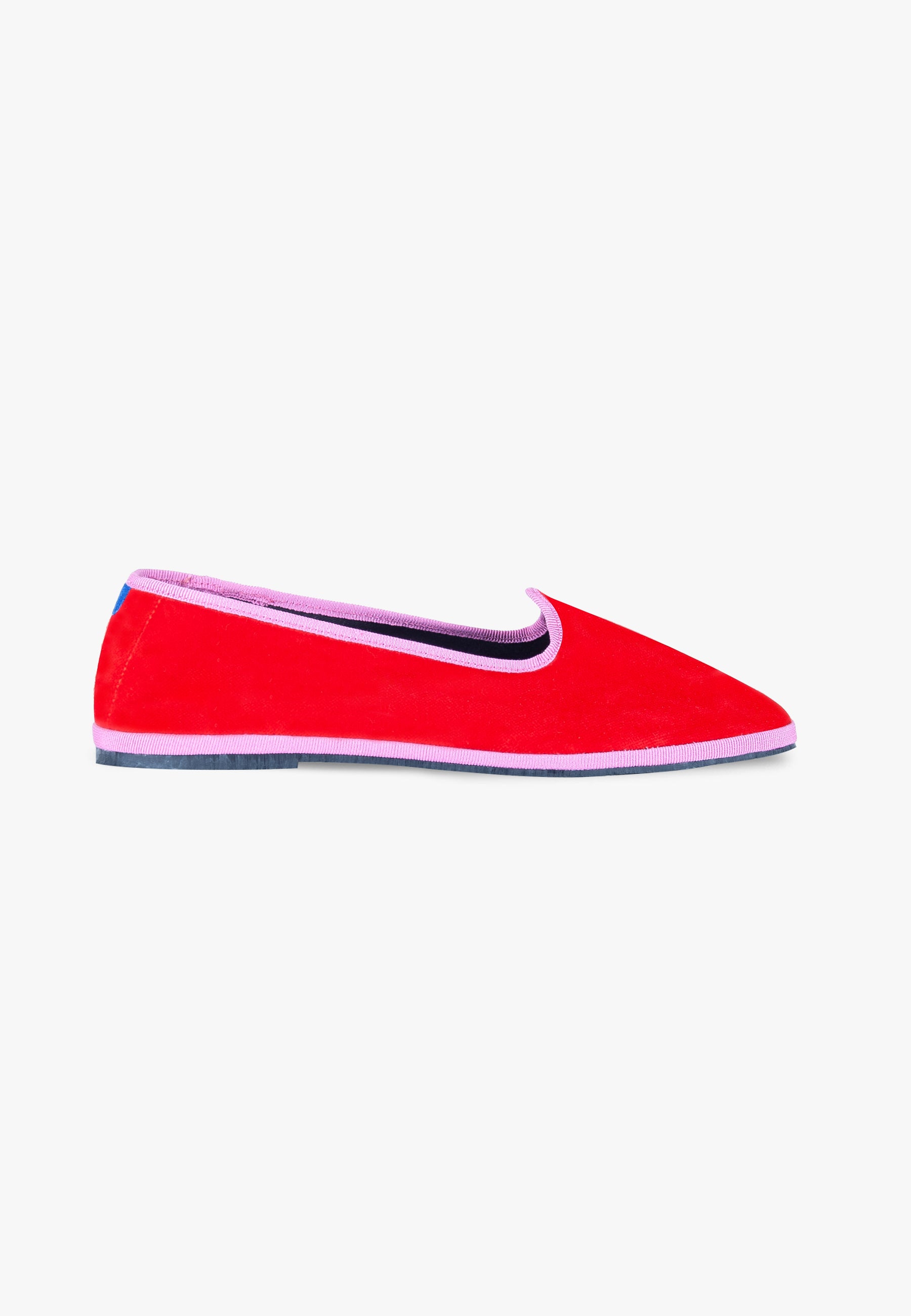 Furlanes Red