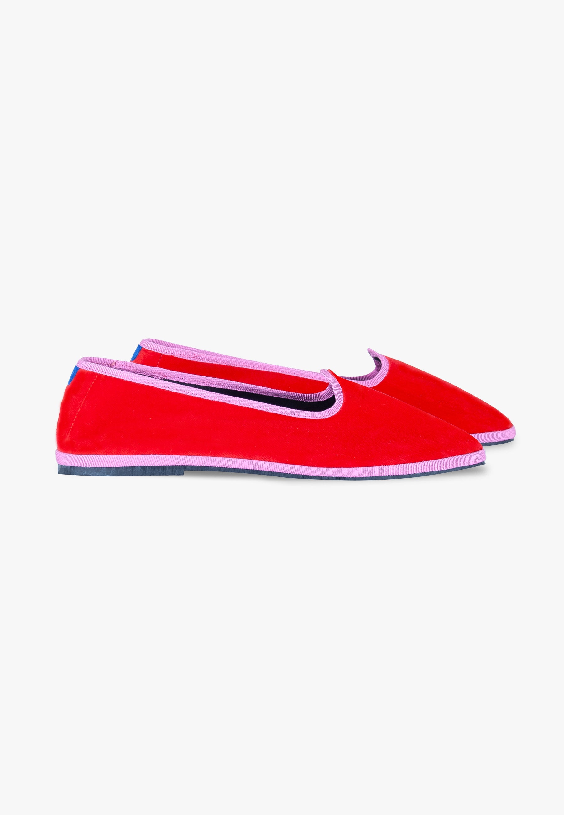 Furlanes Red