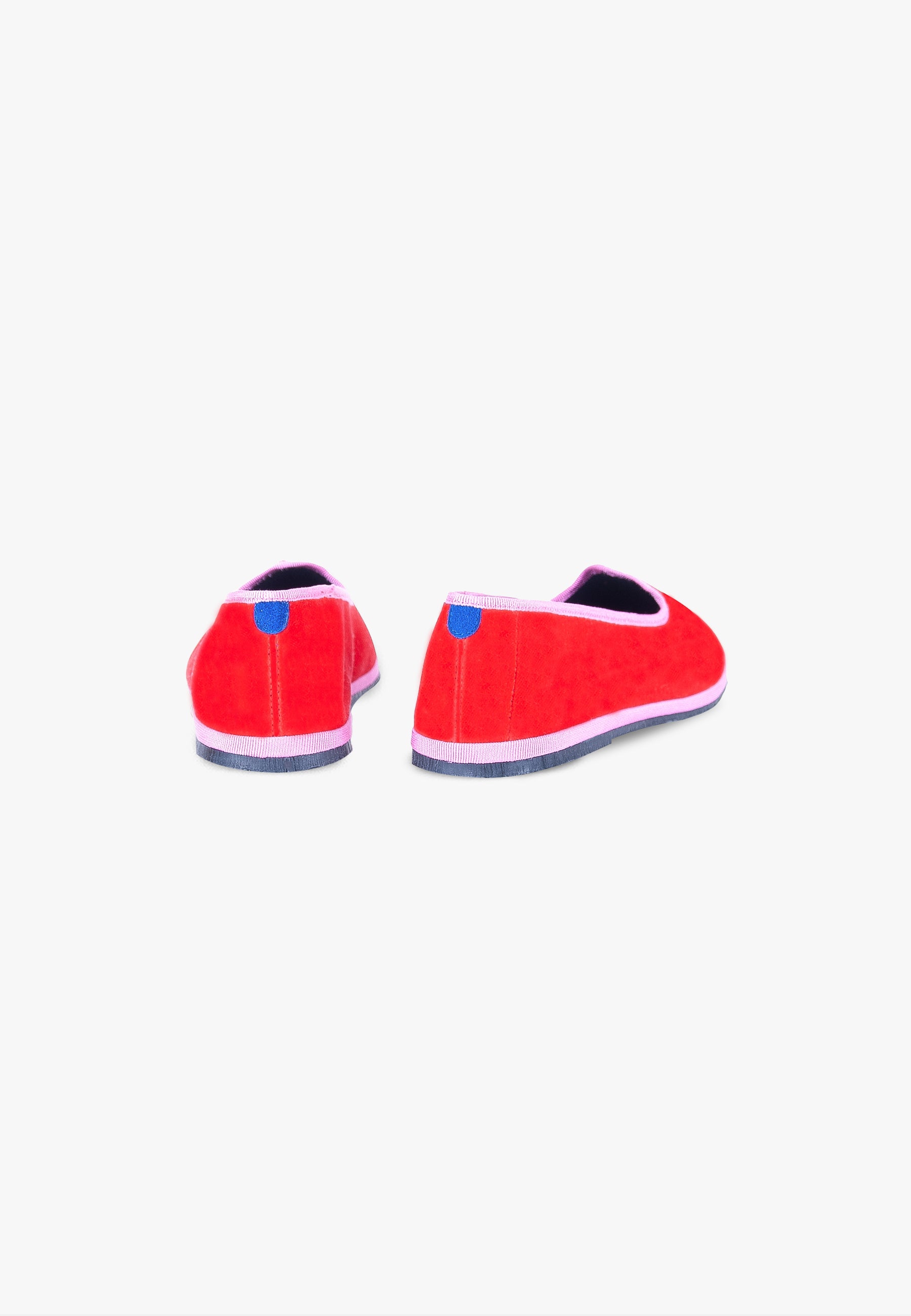 Furlanes Red