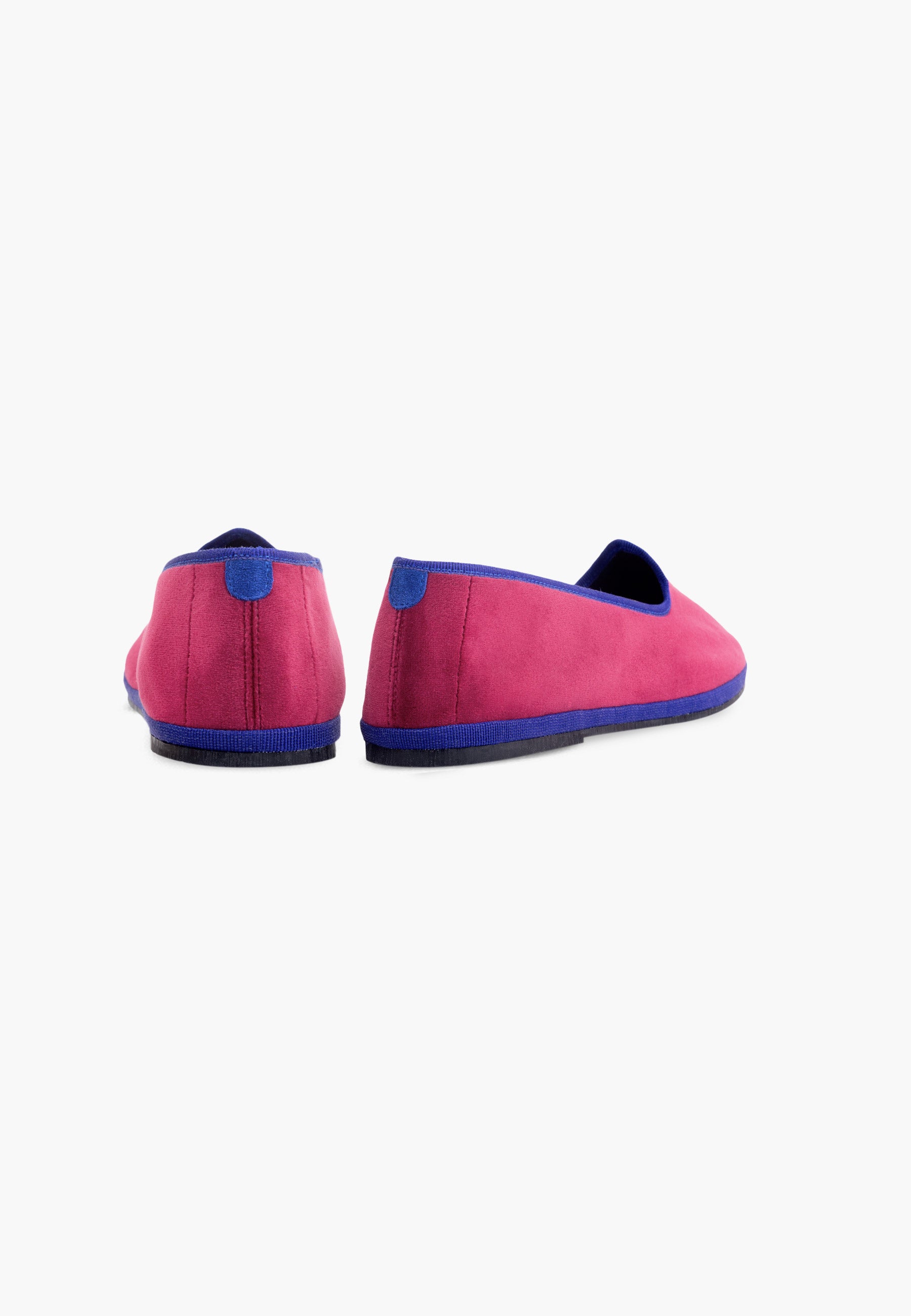 Furlanes Women Burgundy