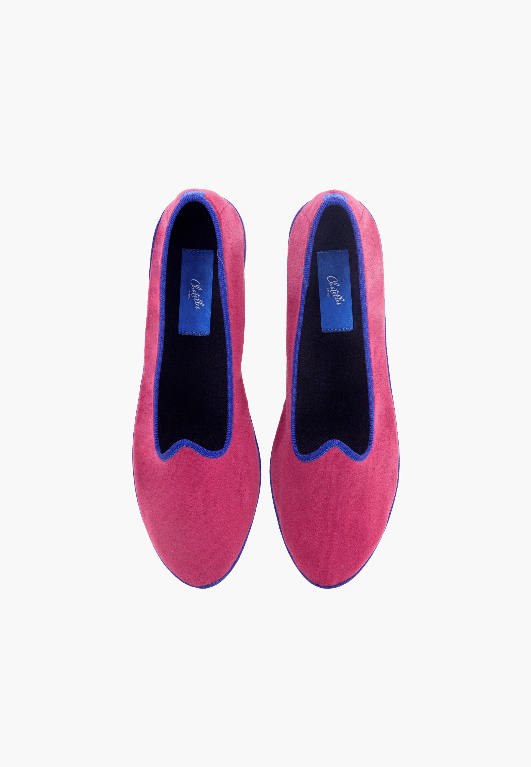 Furlanes Women Burgundy