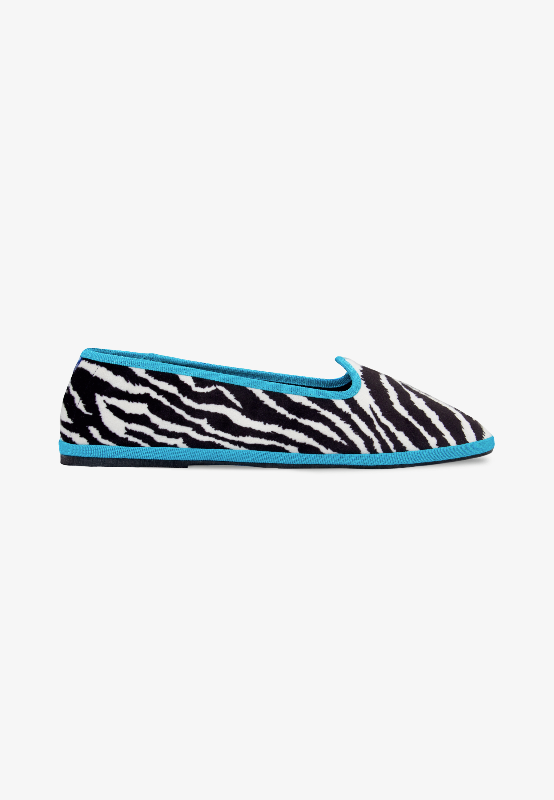 Furlanes Zebra